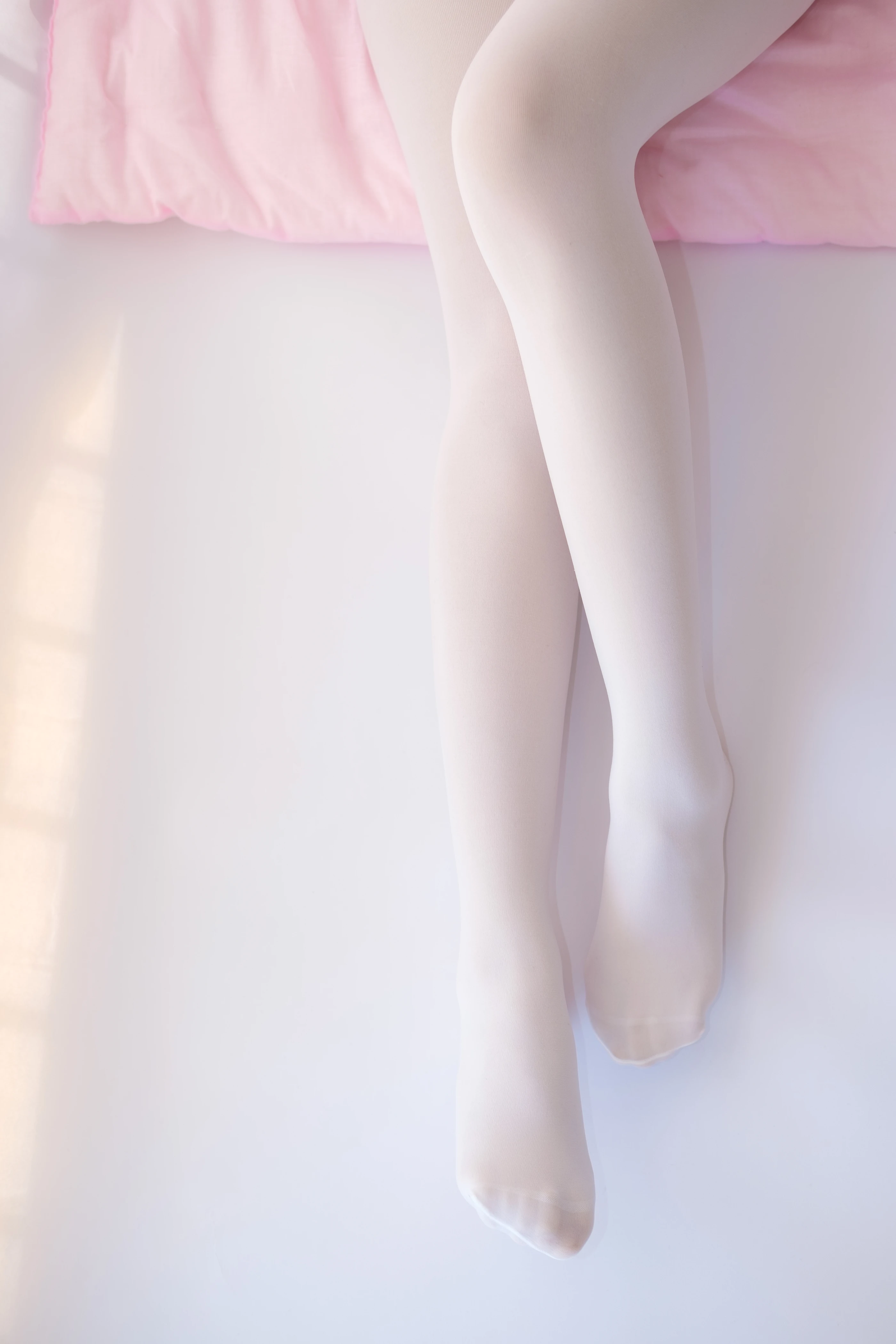 森萝财团 X-011 [134P 1V]插图2